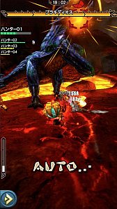 ꡼ No.005 | ֥󥹥ϥ󥿡 ץסȡֶ֥饭ǥΡפ75ۿϡľץ쥤ưǾҲ