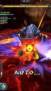 ꡼ No.006 | ֥󥹥ϥ󥿡 ץסȡֶ֥饭ǥΡפ75ۿϡľץ쥤ưǾҲ