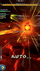 ꡼ No.007 | ֥󥹥ϥ󥿡 ץסȡֶ֥饭ǥΡפ75ۿϡľץ쥤ưǾҲ