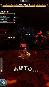 ꡼ No.010 | ֥󥹥ϥ󥿡 ץסȡֶ֥饭ǥΡפ75ۿϡľץ쥤ưǾҲ