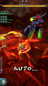 ꡼ No.011 | ֥󥹥ϥ󥿡 ץסȡֶ֥饭ǥΡפ75ۿϡľץ쥤ưǾҲ