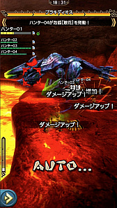 ꡼ No.013 | ֥󥹥ϥ󥿡 ץסȡֶ֥饭ǥΡפ75ۿϡľץ쥤ưǾҲ