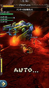 ꡼ No.014 | ֥󥹥ϥ󥿡 ץסȡֶ֥饭ǥΡפ75ۿϡľץ쥤ưǾҲ