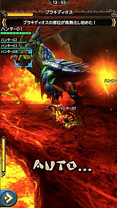 ꡼ No.015 | ֥󥹥ϥ󥿡 ץסȡֶ֥饭ǥΡפ75ۿϡľץ쥤ưǾҲ