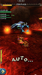 ꡼ No.016 | ֥󥹥ϥ󥿡 ץסȡֶ֥饭ǥΡפ75ۿϡľץ쥤ưǾҲ