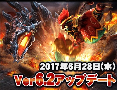 ���������꡼ No.001�Υ���ͥ������ / �֥��ϥ� �������ץ����פǼ������åץǡ��ȡ�Ver6.2�ɤ�6��28���˼»ܡ���5�Υޥ���������ȡȶ������ǥ��ΥХ�ɡ��ɤʤɤ��о�