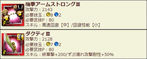 ���������꡼ No.007�Υ���ͥ������ / �֥��ϥ� �������ץ����פǼ������åץǡ��ȡ�Ver6.2�ɤ�6��28���˼»ܡ���5�Υޥ���������ȡȶ������ǥ��ΥХ�ɡ��ɤʤɤ��о�