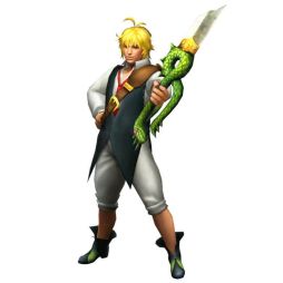 ꡼ No.010Υͥ / MHXRפ810鳫ŤΥ˥ּĤפΥܥ٥Ⱦ󤬸