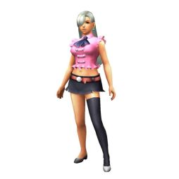 ꡼ No.011Υͥ / MHXRפ810鳫ŤΥ˥ּĤפΥܥ٥Ⱦ󤬸