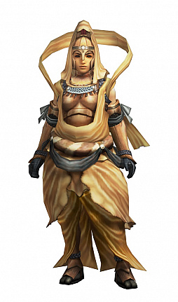 画像ギャラリー No.001のサムネイル画像 / 「モンスターハンターエクスプロア」，夜叉/修羅（脚）装備が初配信。各部位クエストも