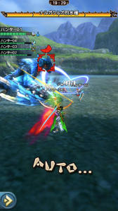 ꡼ No.040 | MHXRסȡֶʥ륬륬פ91ۿϡƶֵۥ륯ƥIIפȤäľץ쥤ưҲ