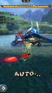 ꡼ No.041 | MHXRסȡֶʥ륬륬פ91ۿϡƶֵۥ륯ƥIIפȤäľץ쥤ưҲ