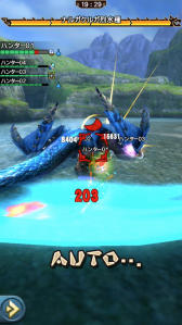 ꡼ No.042 | MHXRסȡֶʥ륬륬פ91ۿϡƶֵۥ륯ƥIIפȤäľץ쥤ưҲ