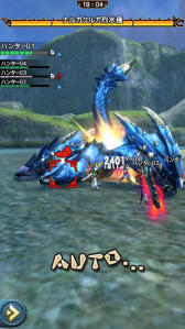 ꡼ No.043 | MHXRסȡֶʥ륬륬פ91ۿϡƶֵۥ륯ƥIIפȤäľץ쥤ưҲ