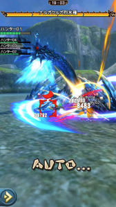 ꡼ No.044 | MHXRסȡֶʥ륬륬פ91ۿϡƶֵۥ륯ƥIIפȤäľץ쥤ưҲ