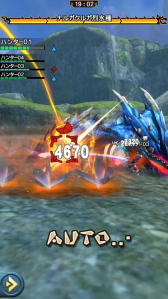 ꡼ No.045 | MHXRסȡֶʥ륬륬פ91ۿϡƶֵۥ륯ƥIIפȤäľץ쥤ưҲ