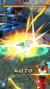 ꡼ No.046 | MHXRסȡֶʥ륬륬פ91ۿϡƶֵۥ륯ƥIIפȤäľץ쥤ưҲ