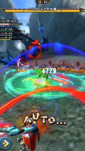 ꡼ No.047 | MHXRסȡֶʥ륬륬פ91ۿϡƶֵۥ륯ƥIIפȤäľץ쥤ưҲ