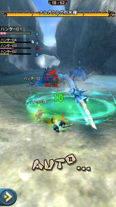 ꡼ No.048 | MHXRסȡֶʥ륬륬פ91ۿϡƶֵۥ륯ƥIIפȤäľץ쥤ưҲ