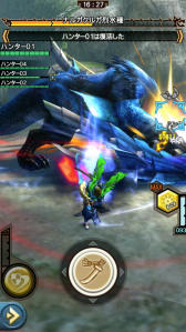 ꡼ No.052 | MHXRסȡֶʥ륬륬פ91ۿϡƶֵۥ륯ƥIIפȤäľץ쥤ưҲ