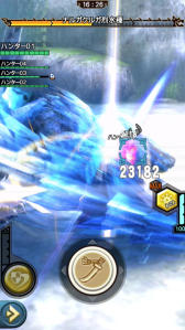 ꡼ No.053 | MHXRסȡֶʥ륬륬פ91ۿϡƶֵۥ륯ƥIIפȤäľץ쥤ưҲ