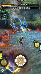 ꡼ No.055 | MHXRסȡֶʥ륬륬פ91ۿϡƶֵۥ륯ƥIIפȤäľץ쥤ưҲ