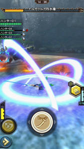 ꡼ No.057 | MHXRסȡֶʥ륬륬פ91ۿϡƶֵۥ륯ƥIIפȤäľץ쥤ưҲ