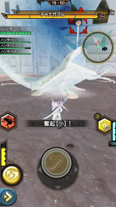 ꡼ No.003 | MHXRסƬĥȡֶʥ֥롦Υȥȥפ95ۿϡƶXF-07ѡפȤäľץ쥤ưҲ