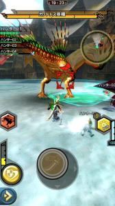 ꡼ No.005 | MHXRסƬĥȡֶʥ֥롦Υȥȥפ95ۿϡƶXF-07ѡפȤäľץ쥤ưҲ