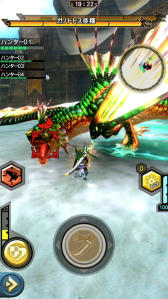 ꡼ No.006 | MHXRסƬĥȡֶʥ֥롦Υȥȥפ95ۿϡƶXF-07ѡפȤäľץ쥤ưҲ