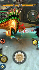 ꡼ No.007 | MHXRסƬĥȡֶʥ֥롦Υȥȥפ95ۿϡƶXF-07ѡפȤäľץ쥤ưҲ