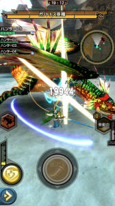 ꡼ No.009 | MHXRסƬĥȡֶʥ֥롦Υȥȥפ95ۿϡƶXF-07ѡפȤäľץ쥤ưҲ