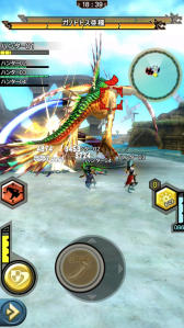 ꡼ No.012 | MHXRסƬĥȡֶʥ֥롦Υȥȥפ95ۿϡƶXF-07ѡפȤäľץ쥤ưҲ