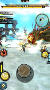 ꡼ No.013 | MHXRסƬĥȡֶʥ֥롦Υȥȥפ95ۿϡƶXF-07ѡפȤäľץ쥤ưҲ