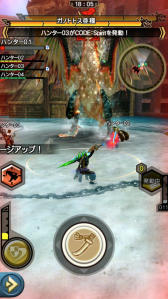 ꡼ No.014 | MHXRסƬĥȡֶʥ֥롦Υȥȥפ95ۿϡƶXF-07ѡפȤäľץ쥤ưҲ