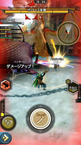 ꡼ No.015 | MHXRסƬĥȡֶʥ֥롦Υȥȥפ95ۿϡƶXF-07ѡפȤäľץ쥤ưҲ