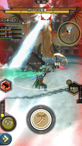 ꡼ No.016 | MHXRסƬĥȡֶʥ֥롦Υȥȥפ95ۿϡƶXF-07ѡפȤäľץ쥤ưҲ