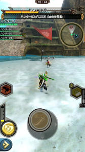 ꡼ No.017 | MHXRסƬĥȡֶʥ֥롦Υȥȥפ95ۿϡƶXF-07ѡפȤäľץ쥤ưҲ