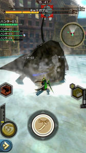 ꡼ No.018 | MHXRסƬĥȡֶʥ֥롦Υȥȥפ95ۿϡƶXF-07ѡפȤäľץ쥤ưҲ