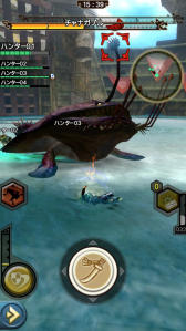 ꡼ No.019 | MHXRסƬĥȡֶʥ֥롦Υȥȥפ95ۿϡƶXF-07ѡפȤäľץ쥤ưҲ