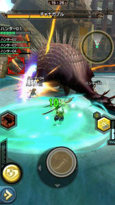 ꡼ No.020 | MHXRסƬĥȡֶʥ֥롦Υȥȥפ95ۿϡƶXF-07ѡפȤäľץ쥤ưҲ