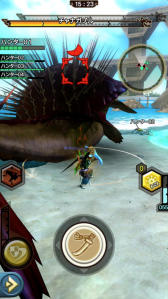 ꡼ No.022 | MHXRסƬĥȡֶʥ֥롦Υȥȥפ95ۿϡƶXF-07ѡפȤäľץ쥤ưҲ