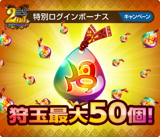 ���������꡼ No.004�Υ���ͥ������ / �֥�󥹥����ϥ󥿡� �������ץ�����2��ǯ��ǰ���٥�ȤΥ������塼�뤬����