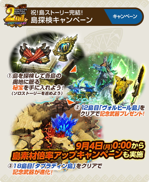 ���������꡼ No.006�Υ���ͥ������ / �֥�󥹥����ϥ󥿡� �������ץ�����2��ǯ��ǰ���٥�ȤΥ������塼�뤬����