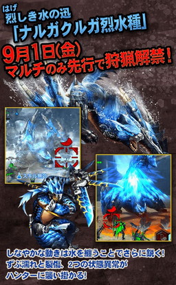 ���������꡼ No.013�Υ���ͥ������ / �֥�󥹥����ϥ󥿡� �������ץ�����2��ǯ��ǰ���٥�ȤΥ������塼�뤬����