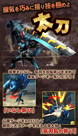 ���������꡼ No.014�Υ���ͥ������ / �֥�󥹥����ϥ󥿡� �������ץ�����2��ǯ��ǰ���٥�ȤΥ������塼�뤬����