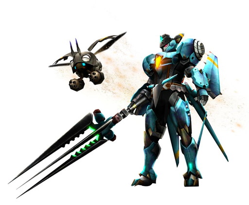 ���������꡼ No.017�Υ���ͥ������ / �֥�󥹥����ϥ󥿡� �������ץ�����2��ǯ��ǰ���٥�ȤΥ������塼�뤬����