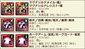 ���������꡼ No.021�Υ���ͥ������ / �֥�󥹥����ϥ󥿡� �������ץ�����2��ǯ��ǰ���٥�ȤΥ������塼�뤬����