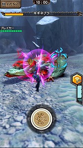 画像ギャラリー No.002のサムネイル画像 / 「MHXR」，今からでも最前線へ到達できるようクエストのリファインを実施