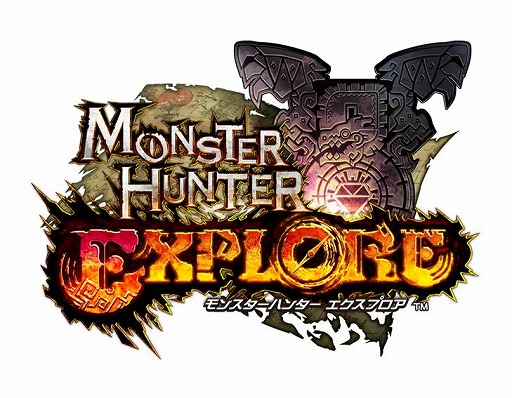 Mhxr 今からでも最前線へ到達できるようクエストのリファインを実施
